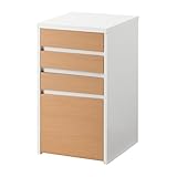 ワゴン　　ナチュラル　Ｂ