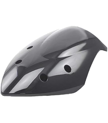 Amazon.co.jp: MRA(エムアールエー) スクリーン ツーリング