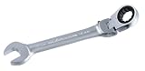 Pro-Auto フレックスロックギアレンチ 19mm FLG-19