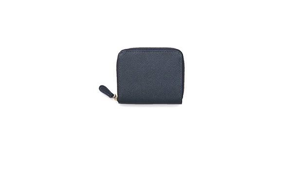 Amazon アーバンリサーチ 財布 型押し2つ折りzipウォレット メンズ Urban Research アーバンリサーチ 財布 Amazon アーバンリサーチ 財布 型押し2つ折りzipウォレット メンズ Urban Research アーバンリサーチ 財布