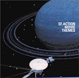 �����!SF&�A�N�V�����f�批�y