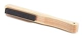 Olson Saw AC70013 Band Saw Blade Finishing Stone [並行輸入品]