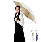 日傘 uvカット 遮光 折り畳み 軽量 晴雨兼用 傘 レディース かわいい J型ハンドル 紫外線遮蔽 遮熱 コンパクト 折りたたみ傘 撥水加