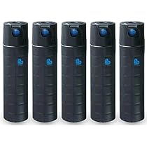 Amazon | PEACE 【X5個セット】 アリミノ ピース プロデザインシリーズ