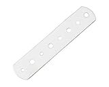 ハイロジック 曲板 20チドリ×100mm F-331