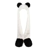 CSSD ADULT_COSTUME ユニセックス・ベビー