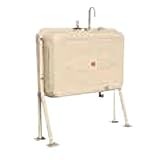 コロナ:石油タンク 型式:TC-201X(E)