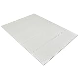 JTC BABY XPEプレイマット ソリッドカラー 折りたたみ 防水 195ｘ147cm