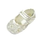 Soft Touch ベビー・ガールズ US サイズ: 0 カラー: ホワイト