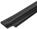 m-d建築製品43302 36-inch Cinchドア下部シール、ブラウン、1ピース