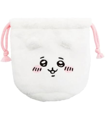 Amazon.co.jp: ちいかわ もちっとぷちミニマスコット （ちいかわ