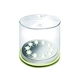 MPOWERD エムパワード アウトドア 2.0 Pro 空気でふくらむ LED ソーラーライト USB 充電