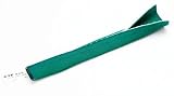 シライ 補強筒(ベルトスリング用)50mm×0.5m BMTBE50X0.5S