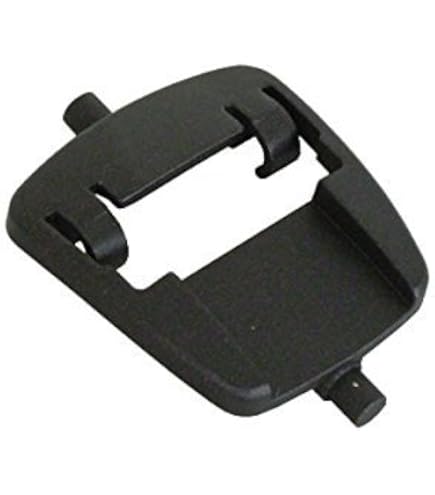Amazon | audio-technica ヘッドパッド ATH-A900 HEADPAD