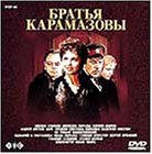 �J���}�[�]�t�̌Z��