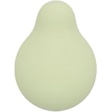 【23春リニューアル】 iroha(グッズ) HANAMIDORI イロハ はなみどり バイブレーター ふわぷに フェムテック 充電式 3段階振動 2パターン振動 防水