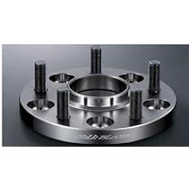 Amazon.co.jp: SILKBLAZE(シルクブレイズ) ハブ付き専用ワイドトレッド  