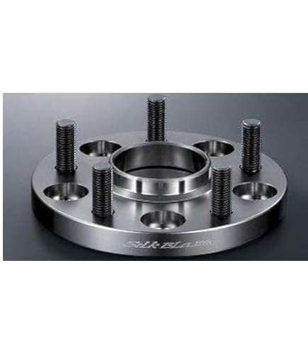 Amazon | SilkBlaze(シルクブレイズ) ハブ付き専用ワイド