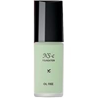 Amazon | ジュポン ナチュラルスィートファンデーション 16