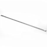 Craftsman 817351ドリル押し列ラック