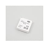 JP84584 クリスタルペーパーウエイト　縦型