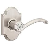 クイックセットCorporation 97300 – 807 Austinプライバシーラッチ