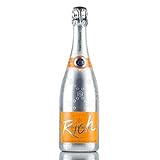 ヴーヴ クリコ リッチ NV ヴーヴクリコ Veuve Clicquot Rich