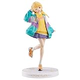 一番くじ 学園アイドル*マスター Part2 ラストワン賞 藤田ことね フィギュア 1/7 Gracemaster ラストワンVer.