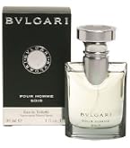 Amazon | ブルガリ プールオム ソワール ET/SP 100ml | BVLGARI