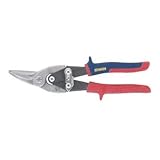 IRWIN:スニップ 型式:10504309N