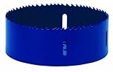 Irwin373500BXBimetal Hole Saw-5" BI METAL HOLE SAW (並行輸入品)