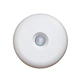 The Watt Stopper Ls 201 Light Level Sensor Occupancy Indoor Use Dimming Ballast; White [並行輸入品]