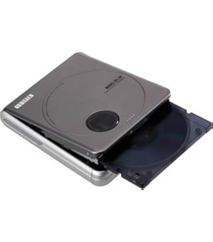 Amazon.co.jp: FUJITSU DynaMO 640 Pocket MOドライブ : パソコン