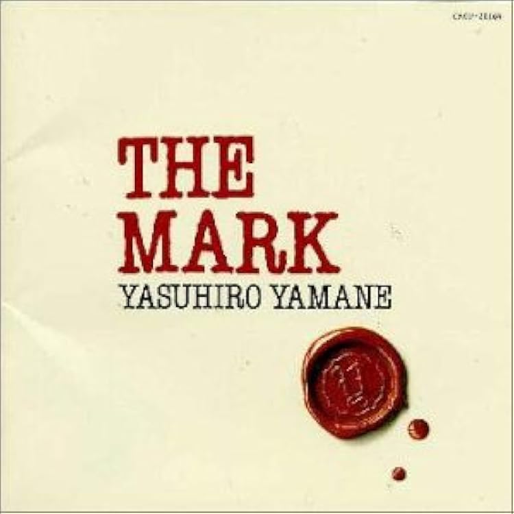 Amazon.co.jp: 山根康広 : 【Amazon.co.jp限定】PIECE OF LIFE～30TH