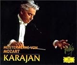 �J�������E�X�[�p�[BOX4.���[�c�@���g�����W