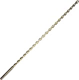 BOSCH(ボッシュ)SDSプラスビットX5L 10.5mmφx465mm X5L105465