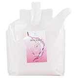 プロフェム スキンケアシャンプー ３０００ｍｌ