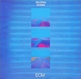 �f�Z���h��