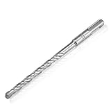 KSEIBI SDS プラスドリルビット 2 CUTTERS (10.5x400mm) 594434