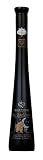 Reif(ライフ) Vidal 200ml　ヴィダル　アイスワイン　カナダ産　デザートワイン