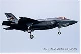 プラッツ 1/144 航空自衛隊 F-35A ライトニングII 第302飛行隊 50周年記念塗装機 カラーマーキング仕様 プラモデル PF-85 (飛行機)