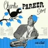 �`���[���[�E�p�[�J�[�E�X�g�[���[�E�I���E�_�C�A�� Vol.2