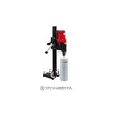 コンセック 乾式ドリルヘッド SPFD-181A2-E【メーカー直送品】