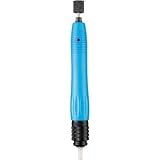 UHT:UHT エアマイクログラインダー ユーライト 3MM軸用 ULIGHT 型式:ULIGHT