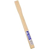 長雲斉 玄能柄 （330mm） 中