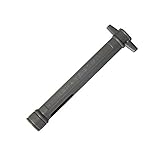 KES Single Hole Sink Faucet Installation Tool for 14mm O.D. Nut, Plastic, PT4S14 [並行輸入品]
