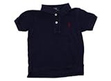 POLO RALPH LAUREN(ポロラルフローレン) ポロシャツ 90サイズ 男の子