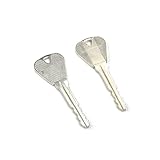 キー ボトル マジック クラシック クローズアップ イリュージョン 小道具 トリックグッズ 折りたたみキー 入門編 マジシャン マジック トリック 鍵 おもちゃ 2個