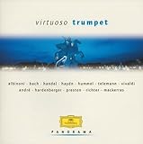 ���B���g�D�I�[�\�E�g�����y�b�g