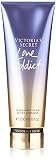 【ヴィクトリアズ シークレット】フレグランスローション ラブアディクト 236ml [並行輸入品]